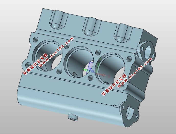 ͷӹ(CADͼ,SolidWorksάͼ,,տ)