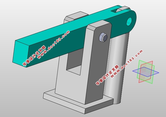 495աͿ׼о߼רû(CAD,SolidWorksά)