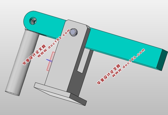 495աͿ׼о߼רû(CAD,SolidWorksά)