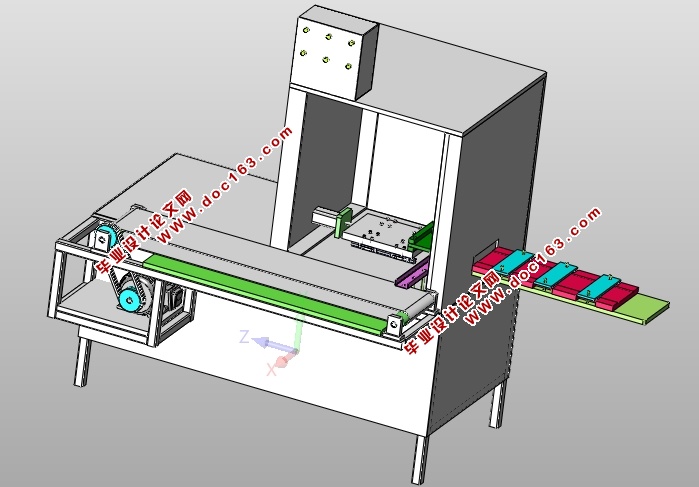 FԶŶ(CADװͼ,SolidWorks,IGSάͼ)