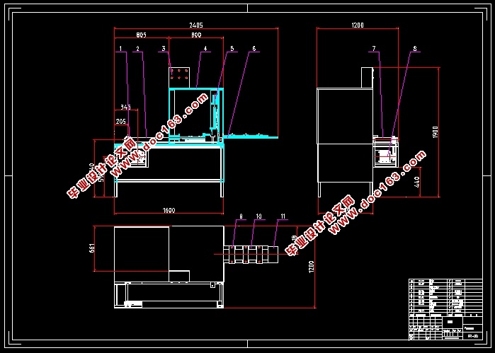 FԶŶ(CADװͼ,SolidWorks,IGSάͼ)