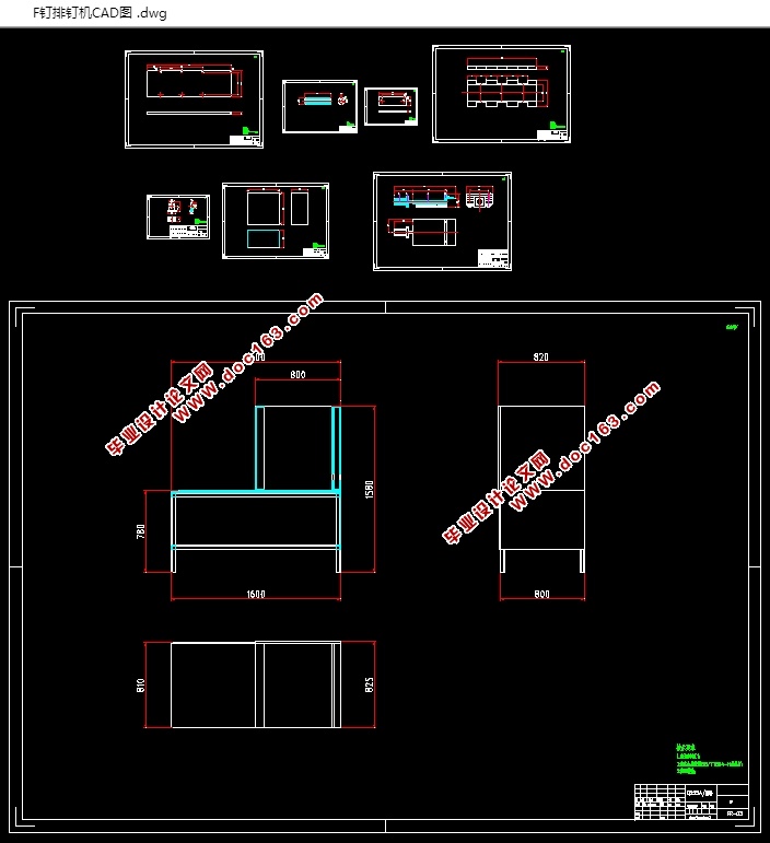 FԶŶ(CADװͼ,SolidWorks,IGSάͼ)