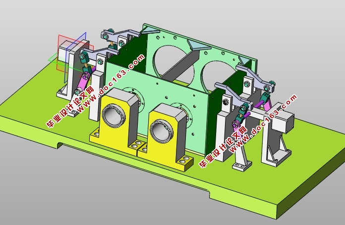 Ļе칤о(CADоͼ,SolidWorksάͼ)