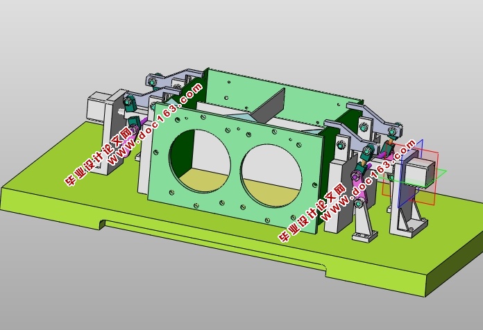 Ļе칤о(CADоͼ,SolidWorksάͼ)