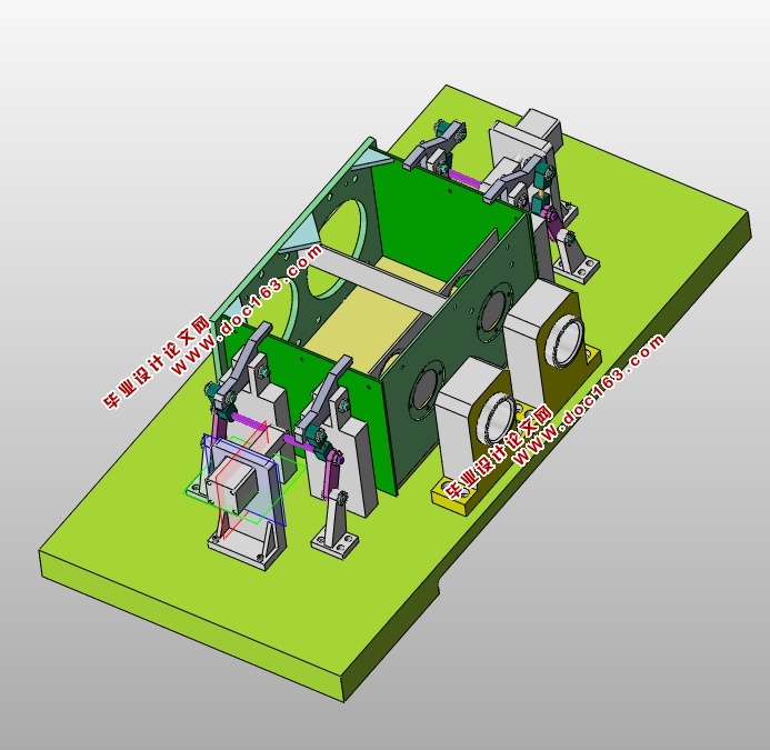 Ļе칤о(CADоͼ,SolidWorksάͼ)