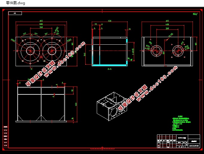 Ļе칤о(CADоͼ,SolidWorksάͼ)