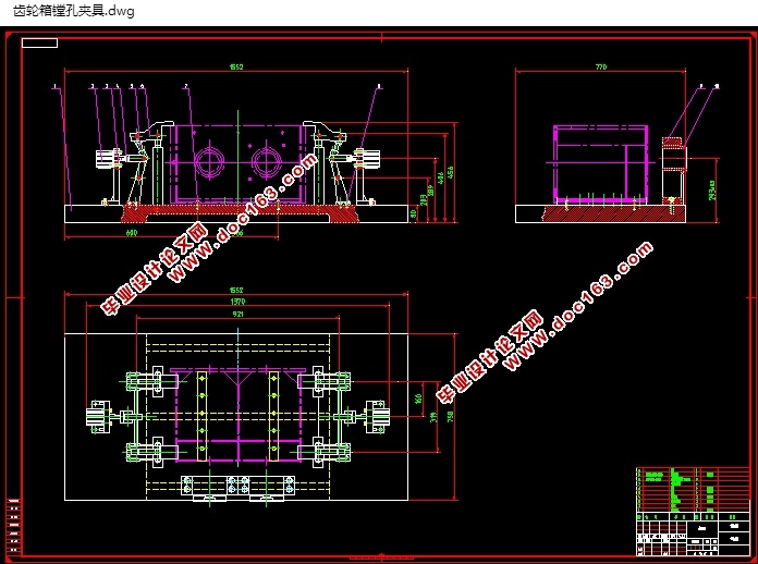 Ļе칤о(CADоͼ,SolidWorksάͼ)