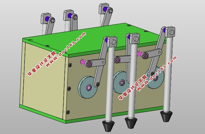 ΢СͲĸ˻(CADװͼ,SolidWorksάͼ)