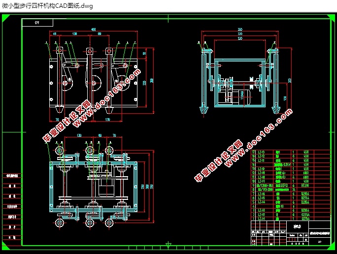 ΢СͲĸ˻(CADװͼ,SolidWorksάͼ)