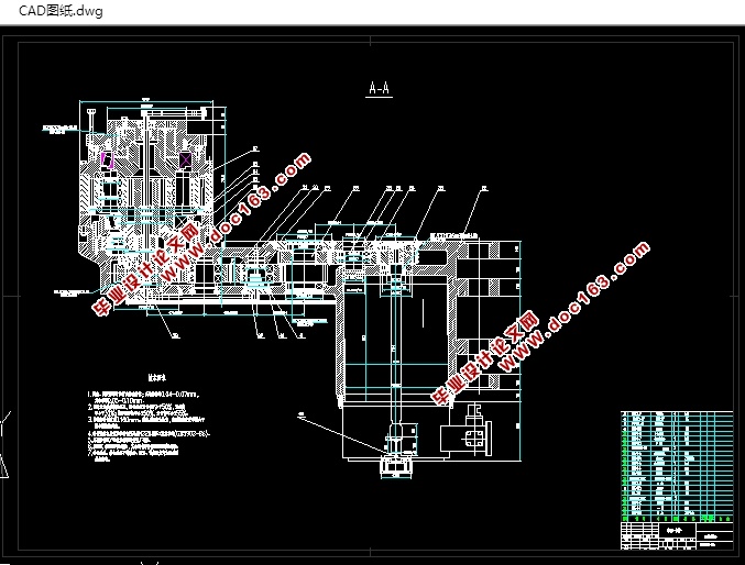 úҡ۵Ϸ(CADͼ,SolidWorks,IGSάͼ)