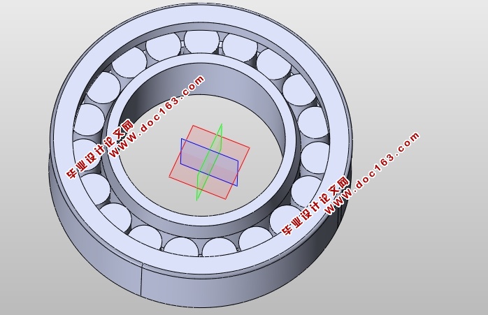 úҡ۸Ϸ(CADͼ,SolidWorksάͼ)