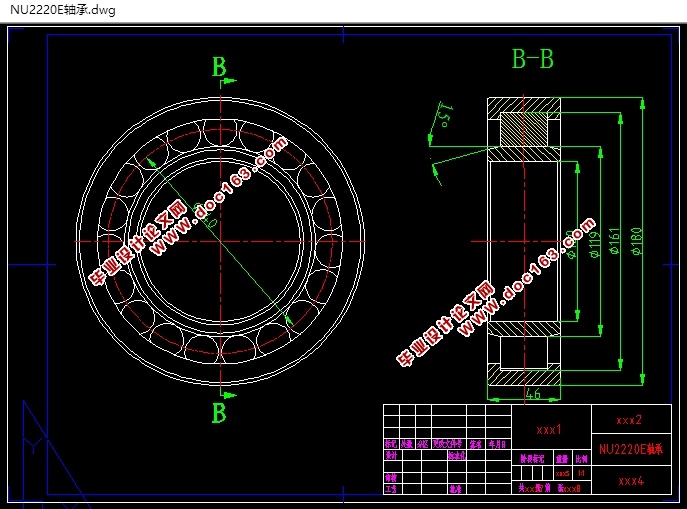 úҡ۸Ϸ(CADͼ,SolidWorksάͼ)