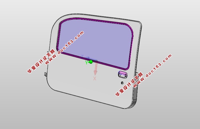 綯ǰŵ(CADװͼ,SolidWorks,IGSάͼ)