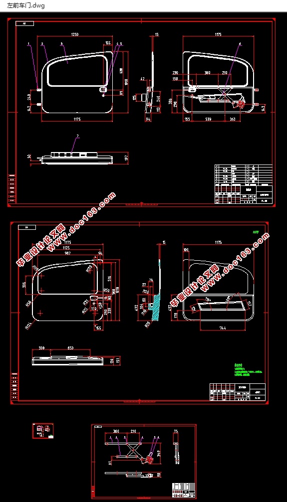 綯ǰŵ(CADװͼ,SolidWorks,IGSάͼ)