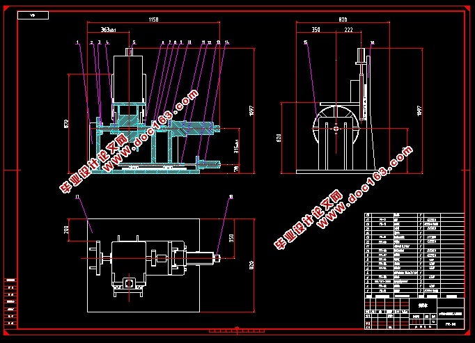 ԶУ(CADװͼ,SolidWorks,IGS,STEPάͼ)