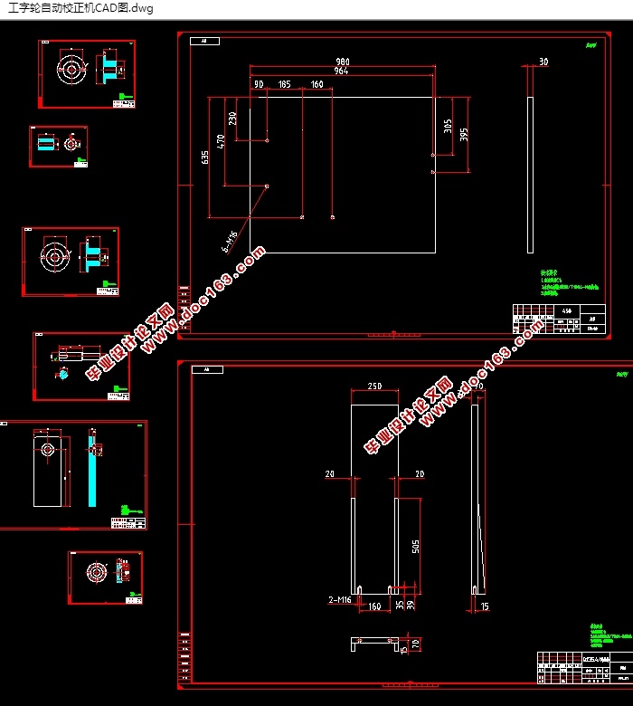 ԶУ(CADװͼ,SolidWorks,IGS,STEPάͼ)