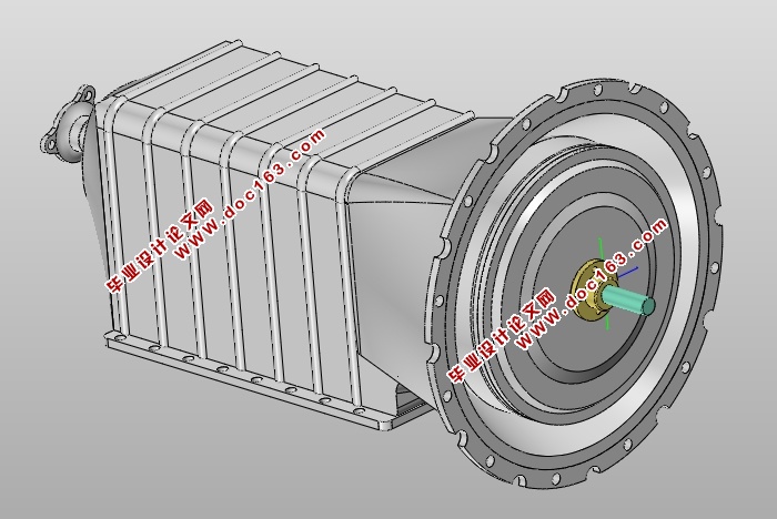 ǳʽ(CADװͼ,SolidWorksάͼ)