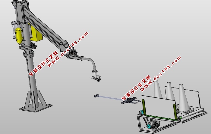 ·׶Զװڷװ(CADװͼ,SolidWorks,STEPάͼ)