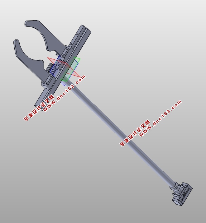 ·׶Զװڷװ(CADװͼ,SolidWorks,STEPάͼ)