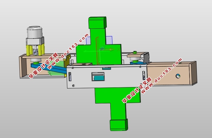 ƽı˫㲽л˵о(CADͼ,SolidWorksάͼ)