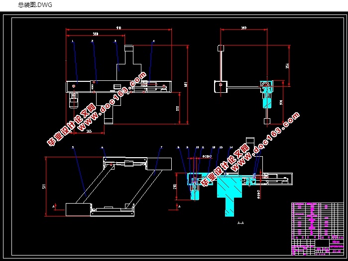 ƽı˫㲽л˵о(CADͼ,SolidWorksάͼ)