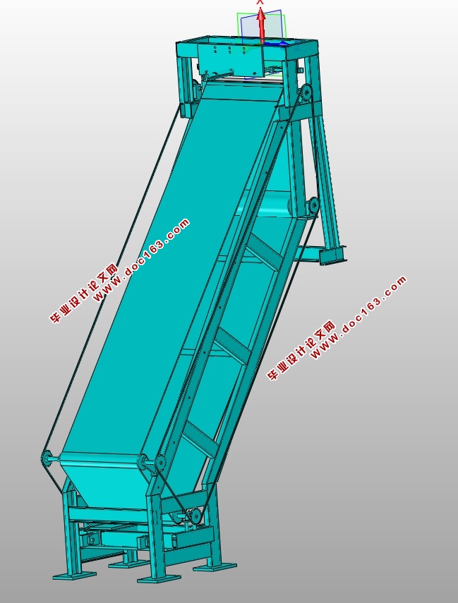 Ǧбͻ(CADͼ,SolidWorks,STEPάͼ)