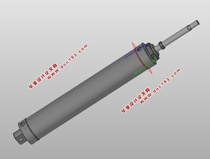 Ǧбͻ(CADͼ,SolidWorks,STEPάͼ)