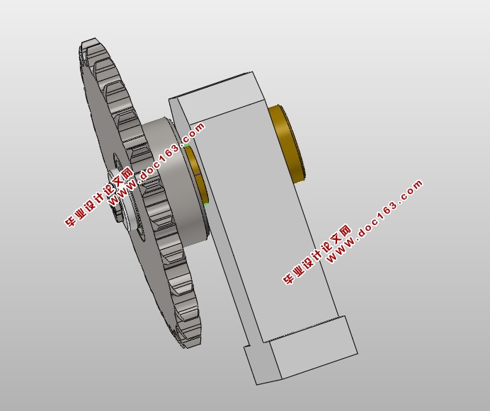 Ǧбͻ(CADͼ,SolidWorks,STEPάͼ)