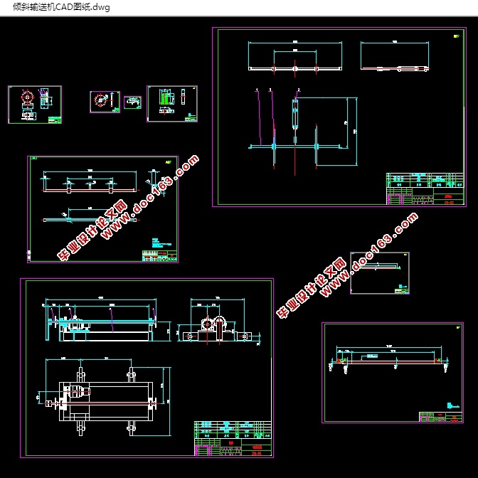 Ǧбͻ(CADͼ,SolidWorks,STEPάͼ)