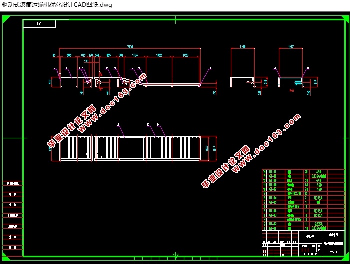 ʽͲŻ(CADװͼ,SolidWorksάͼ)