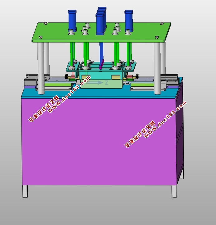 ɢѹ(CADװͼ,SolidWorksάͼ)