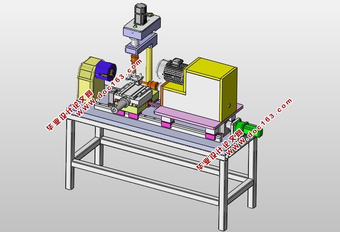 ѹר(CADװͼ,SolidWorksάͼ)