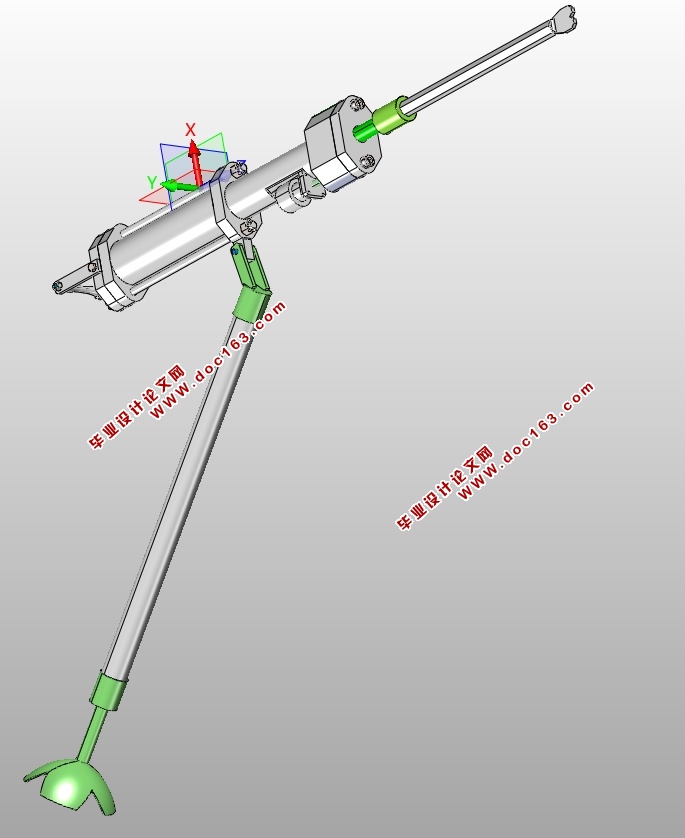 Һѹһ(CADװͼ,SolidWorks,IGSάͼ)