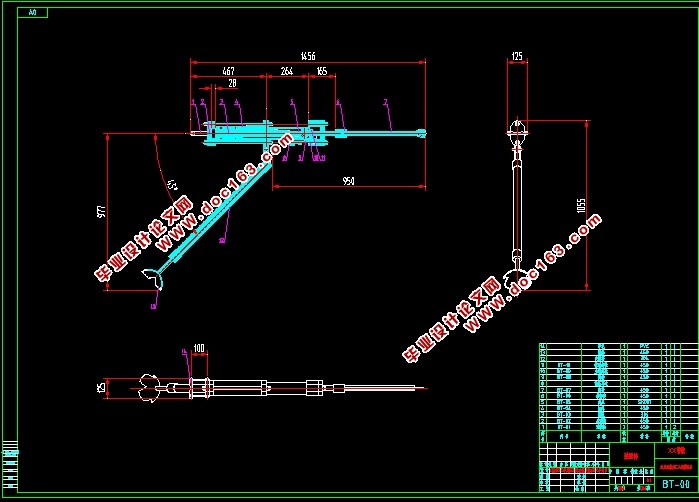 Һѹһ(CADװͼ,SolidWorks,IGSάͼ)