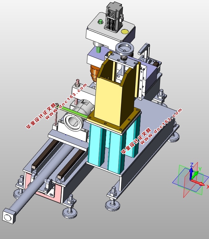 ׿16ۼӹר(CADװͼ,SolidWorks,IGSάͼ)