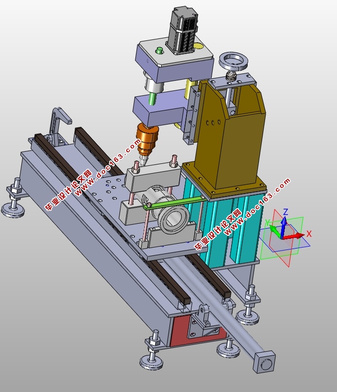 ׿16ۼӹר(CADװͼ,SolidWorks,IGSάͼ)