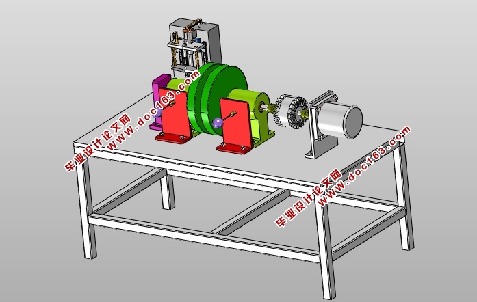 תϵͳĦĥʵ̨(CADװͼ,SolidWorks,IGSάͼ)