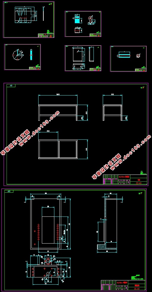 תϵͳĦĥʵ̨(CADװͼ,SolidWorks,IGSάͼ)