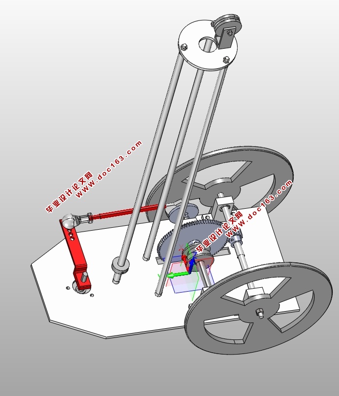 ̼Сʵ(CADװͼ,SolidWorks,IGSάͼ)