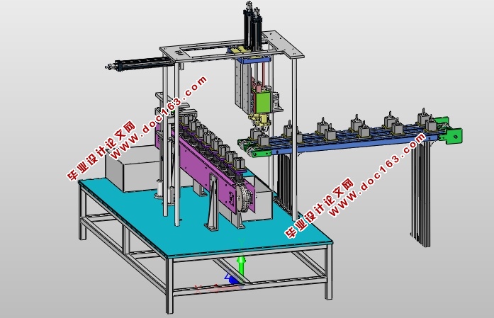 л(CADװͼ,SolidWorks,IGSάͼ)