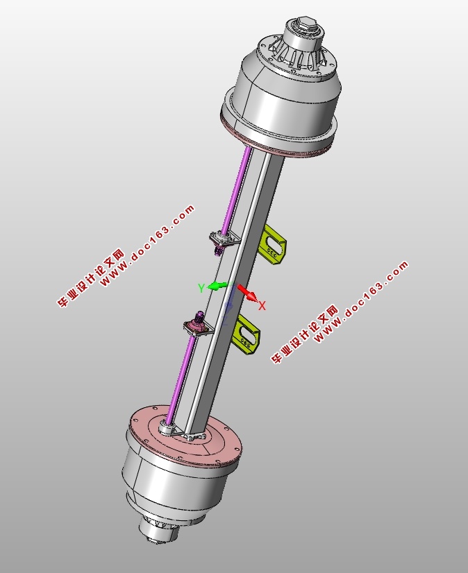 ǣ(CADװͼ,SolidWorks,IGSάͼ)