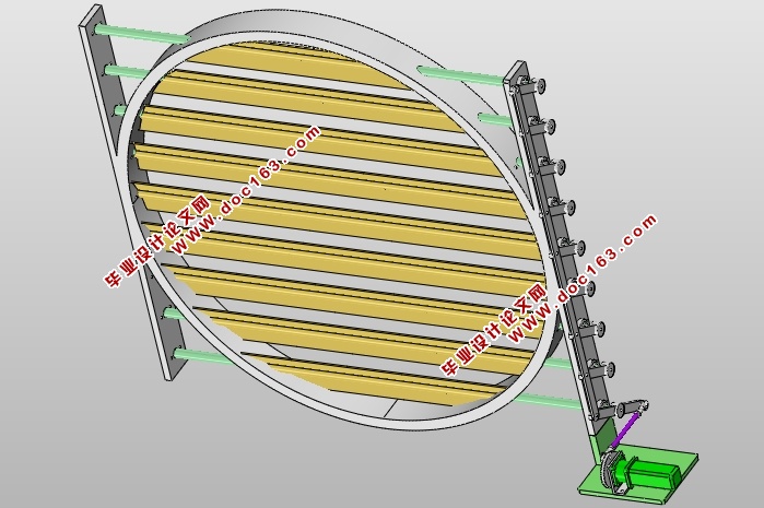 ϵͳ豸(CADװͼ,SolidWorks,STEPάͼ)