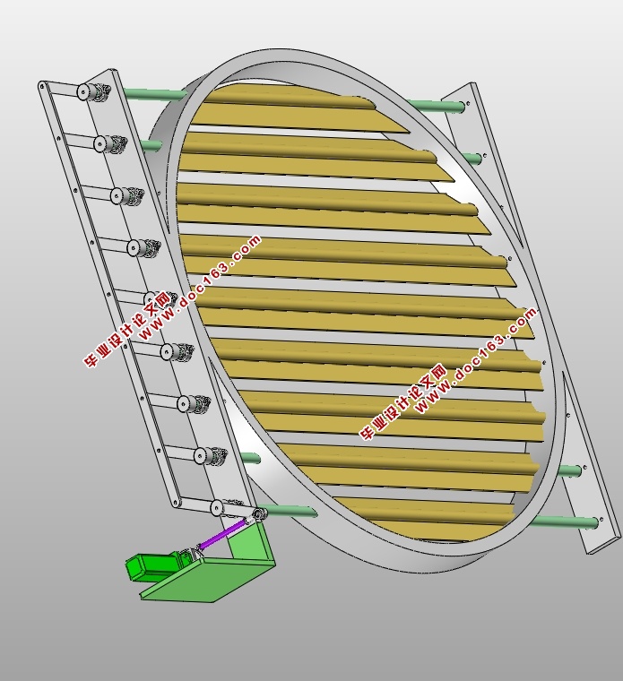 ϵͳ豸(CADװͼ,SolidWorks,STEPάͼ)