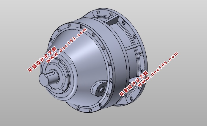 CS20ͻ˹ؽгװ(CADͼ,SolidWorksάͼ)