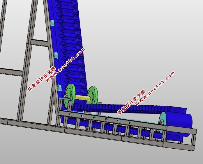 ״ߴʽͻ(CADװͼ,SolidWorks,IGS,STEPά)