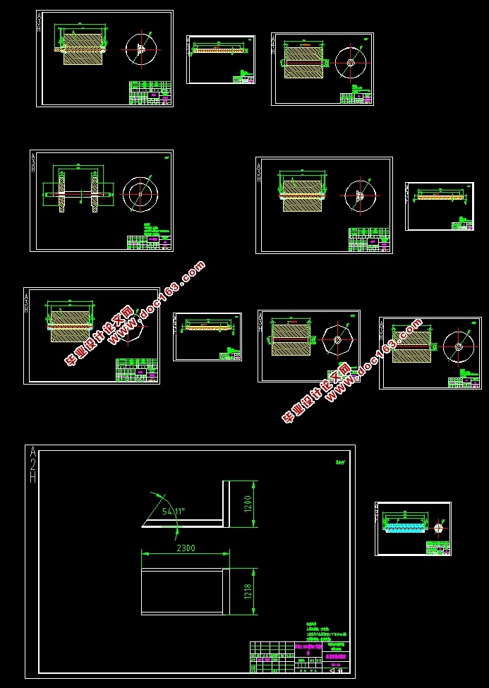 ״ߴʽͻ(CADװͼ,SolidWorks,IGS,STEPά)