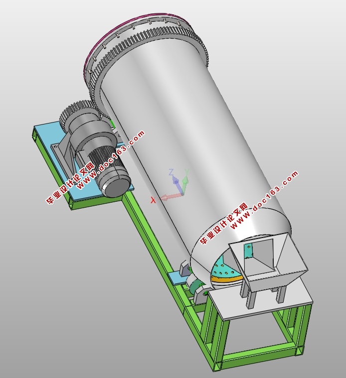 󶹹Ͳѡṹ(CADװͼ,SolidWorks,IGSάͼ)