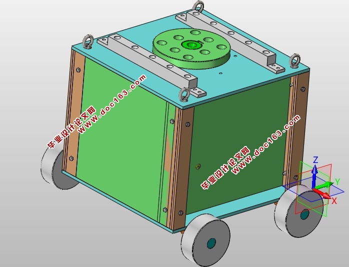 ֽ(CADװͼ,SolidWorksάͼ)