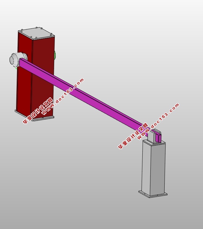 ʽҳ綯˵(CADװͼ,SolidWorksάͼ)