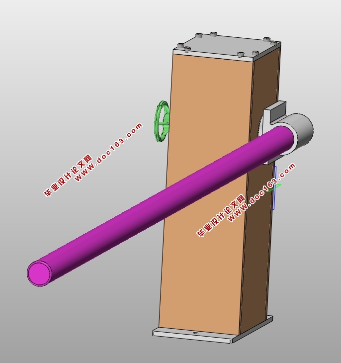 ͣõ綯˵(CADװͼ,SolidWorksάͼ)